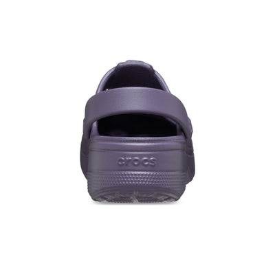 Crocs Classic Mary Jane Clog T Kids