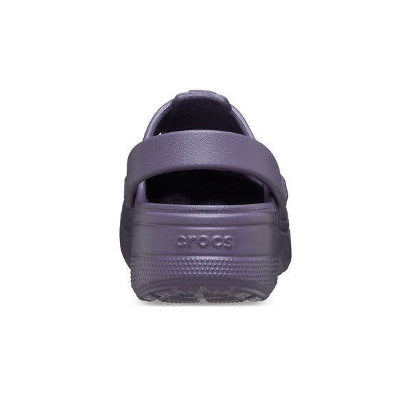 Crocs Classic Mary Jane Clog T Kids