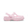 Crocs Classic Mary Jane Clog T Kids