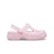 Crocs Classic Mary Jane Clog T Kids