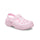 Crocs Classic Mary Jane Clog T Kids