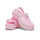 Crocs Classic Mary Jane Clog T Kids