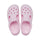 Crocs Classic Mary Jane Clog T Kids