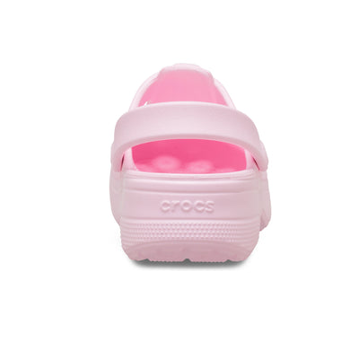 Crocs Classic Mary Jane Clog T Kids