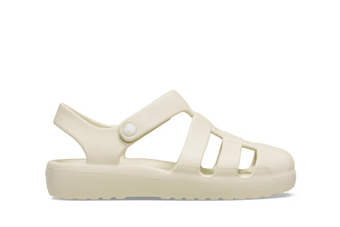 Classic Fisherman T Kids