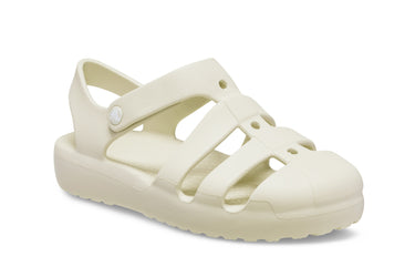 Classic Fisherman T Kids