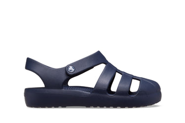 Classic Fisherman T Kids