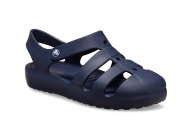 Classic Fisherman T Kids