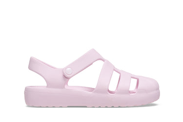 Classic Fisherman T Kids