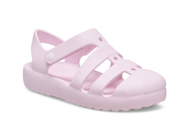 Classic Fisherman T Kids