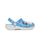 Crocs Classic Pitufos
