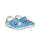 Crocs Classic Pitufos