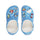 Crocs Classic Pitufos