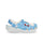Crocs Classic Pitufos Clog K