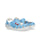 Crocs Classic Pitufos Clog K
