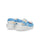 Crocs Classic Pitufos Clog K