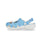 Crocs Classic Pitufos Clog K