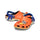 Crocs Dragon Ball Z Classic Clog