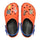 Crocs Dragon Ball Z Classic Clog