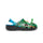 Crocs Minecraft Classic Clog