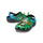 Crocs Minecraft Classic Clog