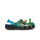 Crocs Minecraft Classic Clog Kids
