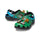 Crocs Minecraft Classic Clog Kids