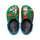 Crocs Minecraft Classic Clog Kids