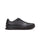 Crocs InMotion Pacer M