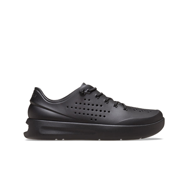 Crocs InMotion Pacer M