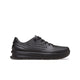 Crocs InMotion Pacer M