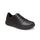 Crocs InMotion Pacer M