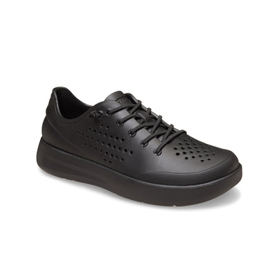 Crocs InMotion Pacer M