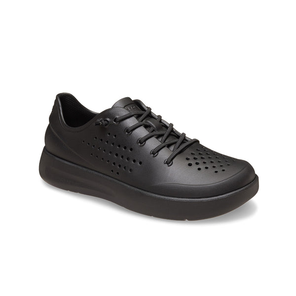 Crocs InMotion Pacer M