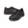 Crocs InMotion Pacer M