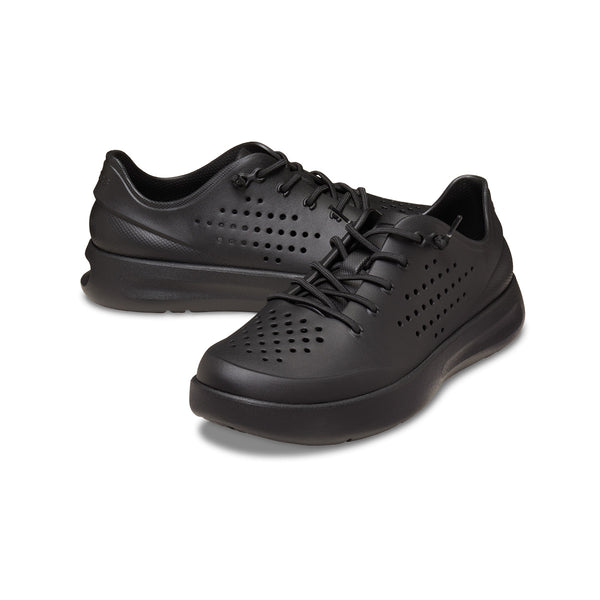 Crocs InMotion Pacer M