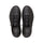 Crocs InMotion Pacer M