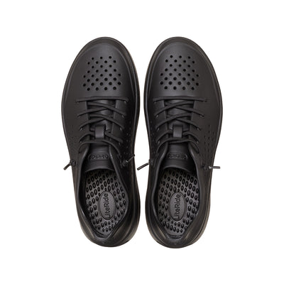 Crocs InMotion Pacer M