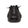 Crocs InMotion Pacer M
