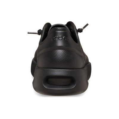 Crocs InMotion Pacer M