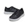 Crocs InMotion Pacer M