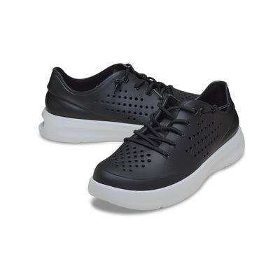 Crocs InMotion Pacer M