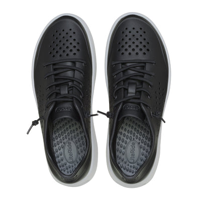 Crocs InMotion Pacer M