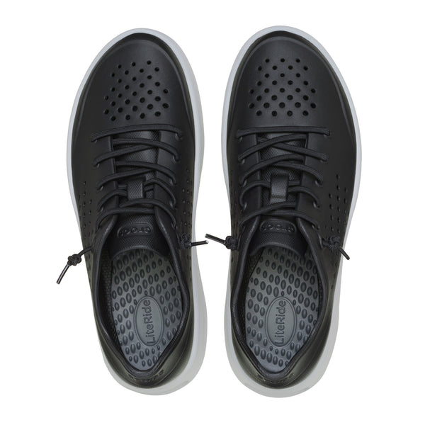 Crocs InMotion Pacer M