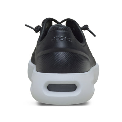 Crocs InMotion Pacer M