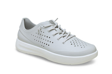 Crocs InMotion Pacer M