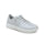 Crocs InMotion Pacer M
