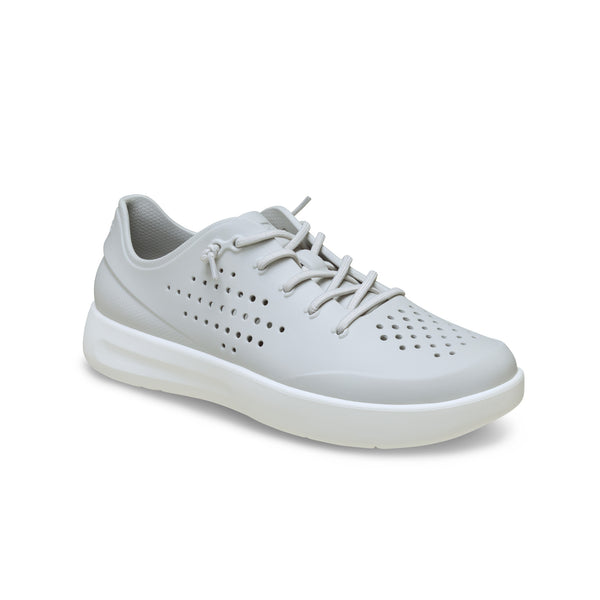 Crocs InMotion Pacer M