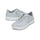 Crocs InMotion Pacer M