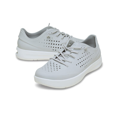 Crocs InMotion Pacer M